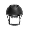 Hard Hat 1980x1080 Safety Helmet Camera AVI Video Ce Fcc