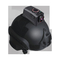 4g Split Safety Helmet Camera Surveillance Ip67