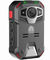 Police Intercom Waterproof 500m Video Walkie Talkie Camera