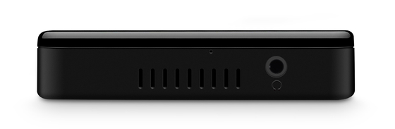 Proyector de Mini Portable DLP del proyector del bolsillo del control DLP 4K del IR que descifra el aparato de lectura 3D