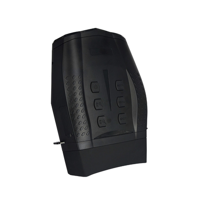 Cámara monocular de la visión nocturna del USB para acampar de la seguridad/de la vigilancia de la caza