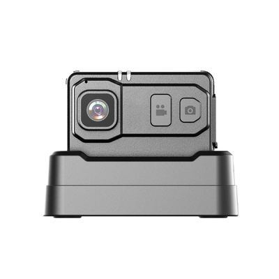 Batería usable de la cámara 10hours de la videocámara del registrador de Mini Light Pocket Body Camera DVR