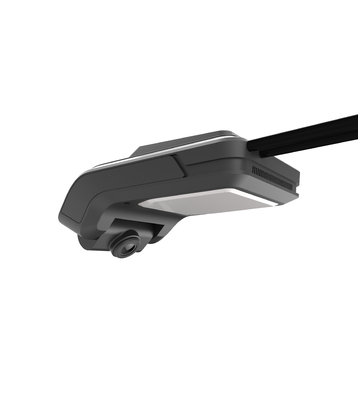 Sistema avanzado de asistencia al conductor ADAS Sistema de análisis del estado del conductor DSM