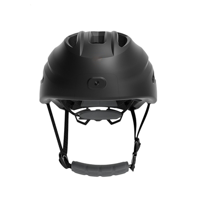 Grados granangulares del video del casco 1080P de la cámara de la bici de la PC EPS 130