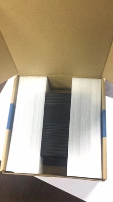 El cargador de batería de DC 12v 30a para el Agm de plomo del gel del litio selló Lifepo4 Mppt