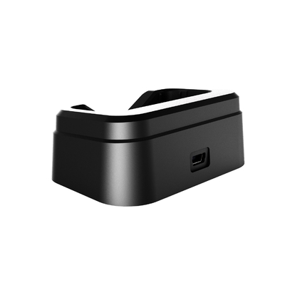 Memoria usable de la cámara 32G 64G 128G del cuerpo de la visión nocturna portátil con la grabación de audio