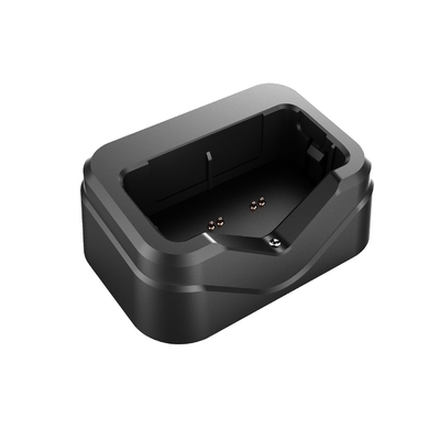 Memoria usable de la cámara 32G 64G 128G del cuerpo de la visión nocturna portátil con la grabación de audio