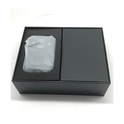 Ambarella A12 Chip Law Enforcement Security Bodycam GPS Bodycam personal de seguimiento