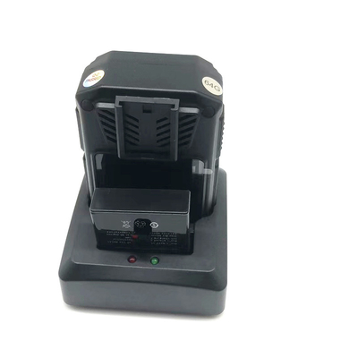 Ambarella A12 Chip Law Enforcement Security Bodycam GPS Bodycam personal de seguimiento