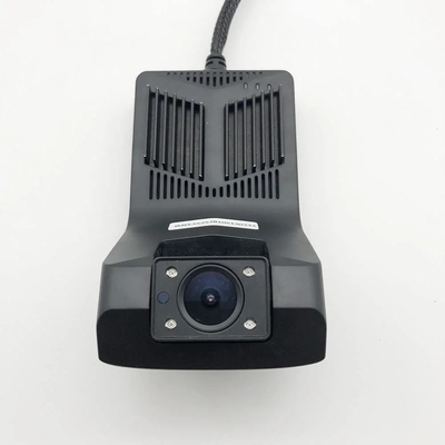 Sop App Control 4G Dashcam y GPS ADAS/DSM/BSD/PCW 4G DVR móvil