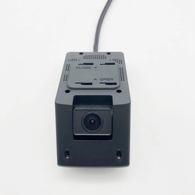 Sop App Control 4G Dashcam y GPS ADAS/DSM/BSD/PCW 4G DVR móvil