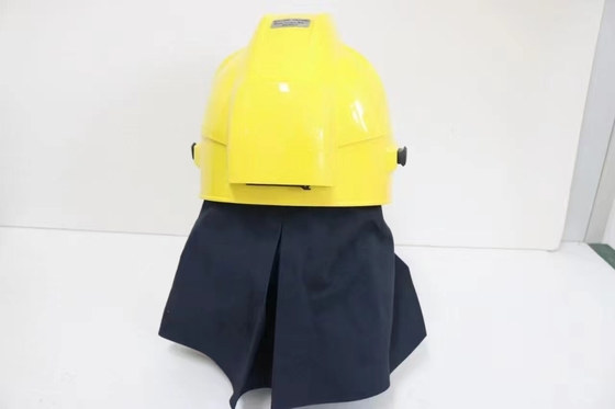4G video en vivo cámara térmica de bomberos robusta cámara de casco de alta protección del cuerpo impermeable a fuego