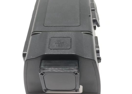 Captura de video con pantalla táctil con resolución de cámara del casco de seguridad Bluetooth