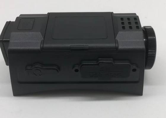 120 grados ángulo amplio MTK6762 8 núcleos de seguridad del casco cámara BT4.2 Bluetooth singularidad de disparo único