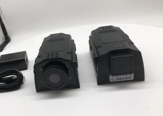 120 grados ángulo amplio MTK6762 8 núcleos de seguridad del casco cámara BT4.2 Bluetooth singularidad de disparo único