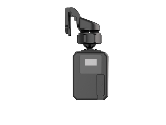 Mini cámara para drones para adultos 4K cámara de vídeo en vivo FPV helicóptero