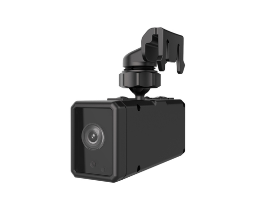 Mini cámara para drones para adultos 4K cámara de vídeo en vivo FPV helicóptero