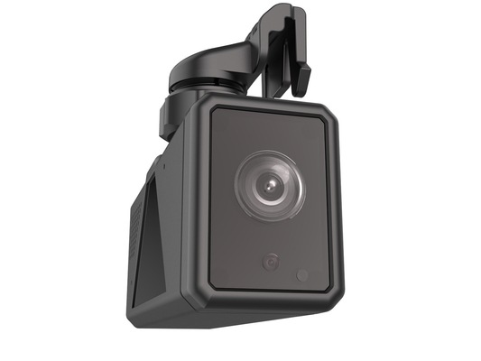Mini cámara para drones para adultos 4K cámara de vídeo en vivo FPV helicóptero