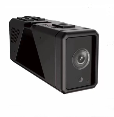 Cámara de casco de seguridad Mini cámara para drones Adultos Niños 1080P HD FPV cámara drones