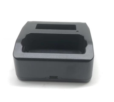 4G LTE WiFi GPS 64 Bit Quad Core cámara portátil con luz trasera luz de alarma y tarjeta de memoria 64G