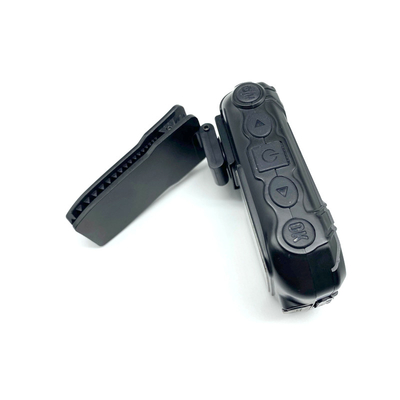4G Policía portátil HD cámara corporal guardia de seguridad cámara DVR personal