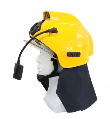 Full HD Quad Core ARM Cortex-A53 Cámara del casco de la motocicleta con GPS y visión nocturna
