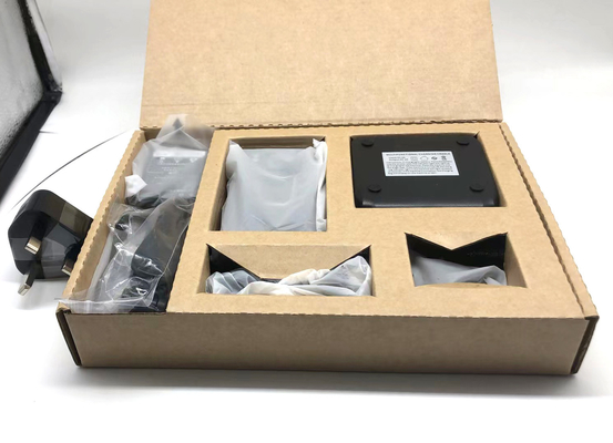 Cámara de bolsillo de las Policías de Seguridad, cámara del cuerpo de la visión nocturna del IR ángulo de 140 grados