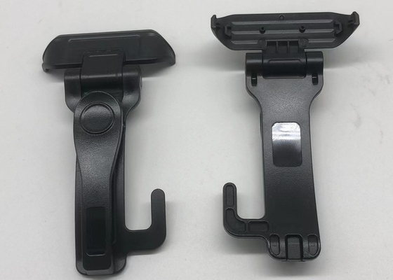 Bluetooth 5.0 5G cámara corporal con batería de 7000mAh 256G Max almacenamiento y GLONASS GPS