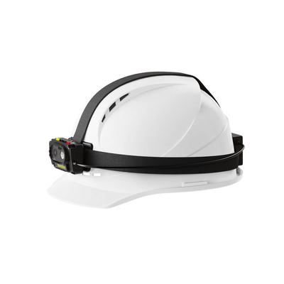 Casco de seguridad inteligente con cámara HD integrada Wifi 4G GPS SOS posicionamiento