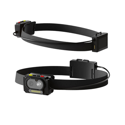 Casco de seguridad inteligente con cámara HD integrada Wifi 4G GPS SOS posicionamiento