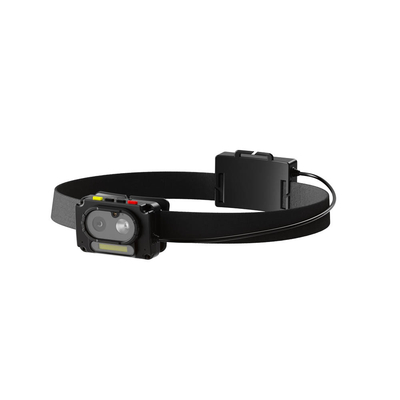 Fire Cam Mini 1080p Cámara de casco con función GPS resistente al calor