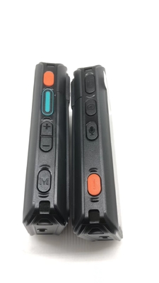 Grabación de audio 32 GB Policía cámaras corporales portátiles con GPS y Bluetooth Plataforma de software CMSV6