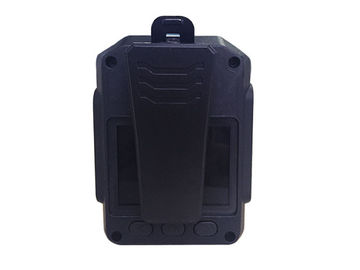 Registrador personal funcional multi Ambarella A7 de la cámara con 5 el sensor de la P.M. Cmos
