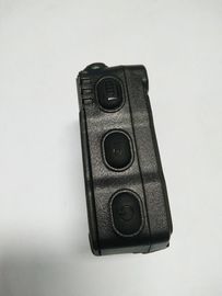 Oficial de policía usable Body Camera