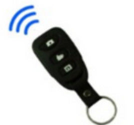 registrador BT4.0, cámara de la cámara de la policía 4G del cuerpo de la visión nocturna pantalla táctil de 2 pulgadas