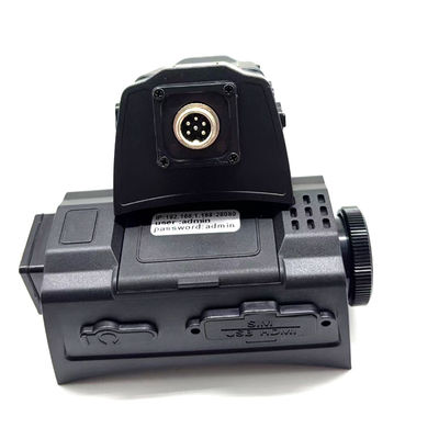 Cable Ethernet RJ45 Tropas tácticas cámaras de seguridad