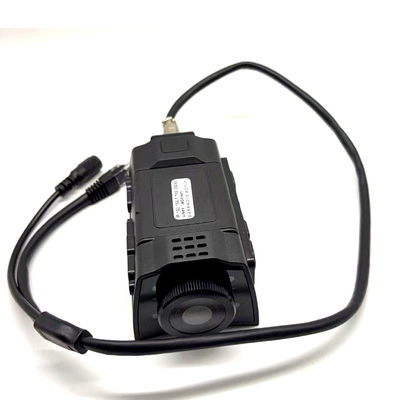 Cable Ethernet de interfaz WiFi RJ45 para la conexión a Internet