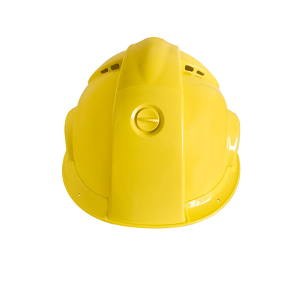 Mini cámara de casco de seguridad 4G con función Wifi y soporte GPS para grabación de video en frecuencias de 2.4GHZ y 5GHz