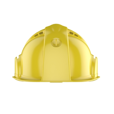 Mini cámara de casco de seguridad 4G con función Wifi y soporte GPS para grabación de video en frecuencias de 2.4GHZ y 5GHz