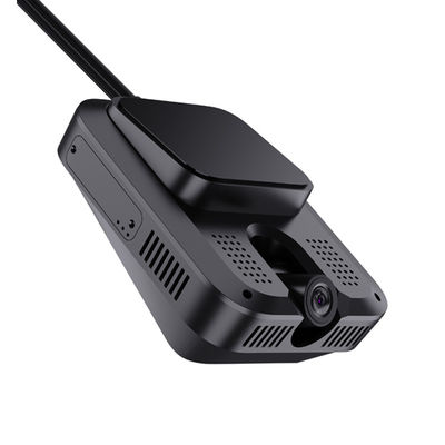 1CH 4G Dashcam GPS Tracker conversación bidireccional en vivo monitoreo de video