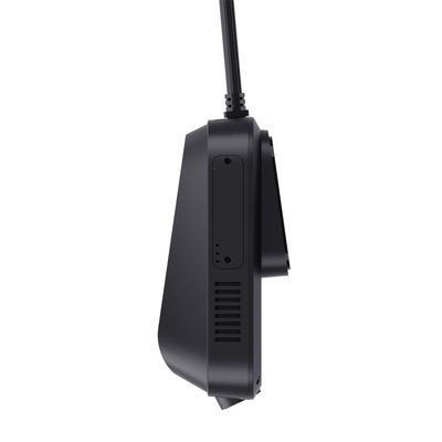 Sistema de VMS de CCTV en vivo con formato de vídeo PAL/NTSC