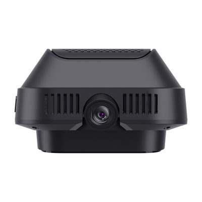 Sistema de VMS de CCTV en vivo con formato de vídeo PAL/NTSC