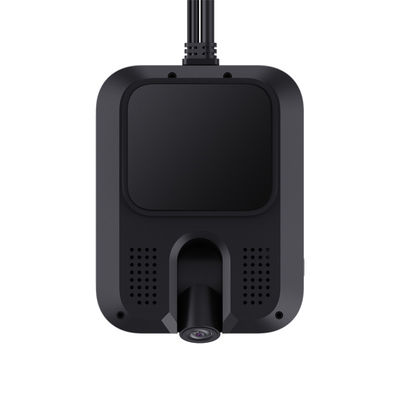 Sistema de VMS de CCTV en vivo con formato de vídeo PAL/NTSC