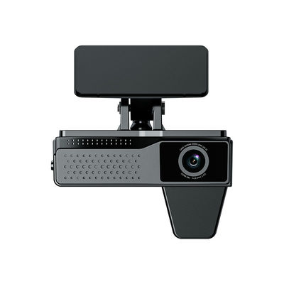 Sistema de monitoreo de vehículos de inteligencia artificial AI Dashcam DVR Panel de control controlador DMS ADAS Detección