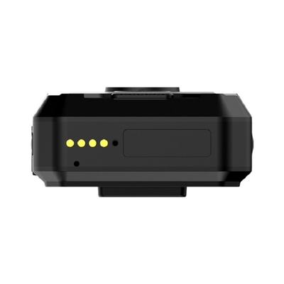 4G wifi Dual cámara 2.4 pulgadas pantalla táctil cámara portátil