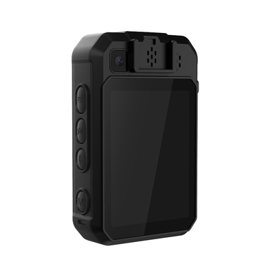4G wifi Dual cámara 2.4 pulgadas pantalla táctil cámara portátil