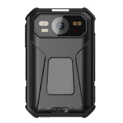 Graba tus aventuras con nuestro dispositivo de cámara portátil con sensor de 2MP y formato de archivo de video MP4