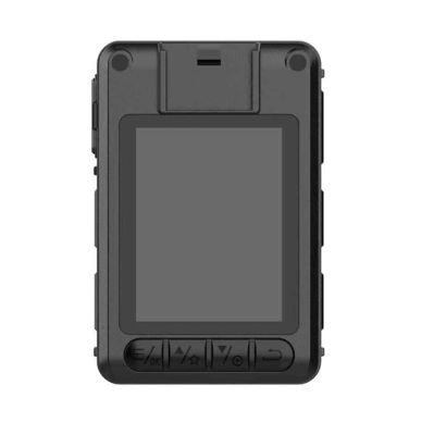 Cámara de seguridad remota de la tarjeta RTSP Wifi del SD del intercomunicador del timbre