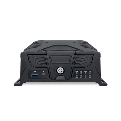 Eslabón giratorio remoto del monitor video de Digitaces de la visión nocturna de HD monitor inalámbrico del bebé de 5 pulgadas