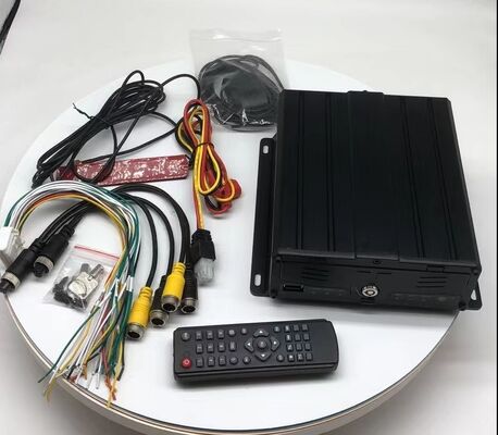 Monitor inalámbrico del bebé de 2,4 gigahertz pantalla LCD color de 2,4 pulgadas con la visión nocturna